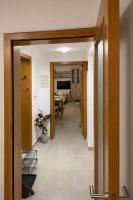 Zanes Mini Center - B&B Kladovo