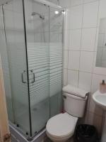 Apartamento Pacifico1 - B&B Port Montt