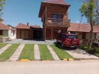 Lindon HOUSE - B&B Santa Clara del Mar