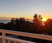 Home Tanbou - B&B Vieux-Habitants