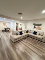 Sin City Escape - B&B Las Vegas