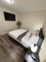 Sin City Escape - B&B Las Vegas