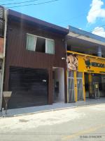 Casa na histórica - Santana de Parnaíba SP - Chambres d’hôtes Santana de Parnaíba