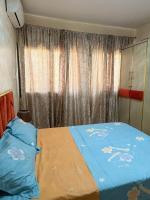 Le Studio du House & Food - Chambres d’hôtes Thiès