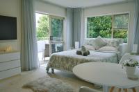 Welcome Bay Heights - B&B Tauranga