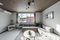 Hills Niseko E - B&B Niseko Town