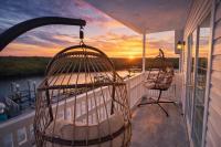 UltraLuxury Stays Sleeps 22 Tampa FL - B&B Tampa