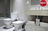 Studio Appartement