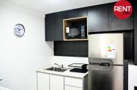 Superior Appartement