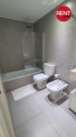 Studio Appartement