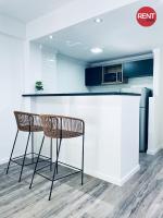 Studio Appartement