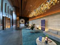 High Rise CBD Apartment with Amazing Views, 3 beds, Gym,SPA & Pool, Easy Transport - Chambres d'hôtes Melbourne