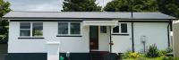 Saint Karas Retreat Cottage - B&B Taheke