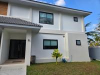 Vanesa Serenity Villa 1 - B&B Ban Chong Phli