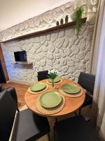 Apartamento moderno e elegante-Próximo ao shopping - B&B Cascavel