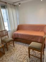 Edificio Apolo - Peninsula - Punta del Este - Chambres d’hôtes Punta del Este