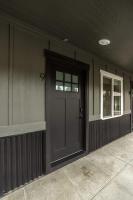 Downtown Studio #9 Food Truck Pavilion Next Door! - Chambres d’hôtes Coeur d'Alene