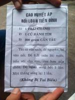 Clara House - B&B Ho Chi Minh City