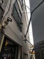 Clara House - B&B Ho Chi Minh City