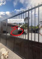 Arianas Place 2 - Bed and Breakfast Huehuetenango