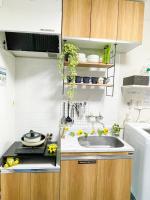 Belmont 301 3min to Station Easy Access Ueno Asakusa Skytree Sleeps 5 - Chambres d'hôtes Tokyo