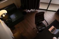 Lam Living - B&B Ho Chi Minh City