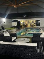 Casa da Marcelle - B&B Paraty