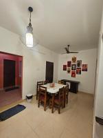 The vale villa - B&B Puducherry