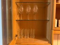 Stevenage Contractor & Family Retreat - Chambres d’hôtes Stevenage