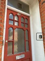 Private room in central london Kensal rise near Tube & bus station - Chambres d’hôtes Londres