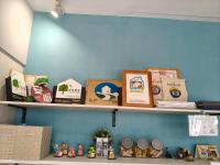 Camera Familiare Deluxe