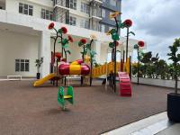 Ada Homestay Sireh Residence - B&B Kota Bharu