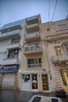 Misfits Studio Suites 3 - By Solea Holiday Homes - B&B Gżira