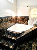 Hostel Küyen Mapu - B&B Comodoro Rivadavia