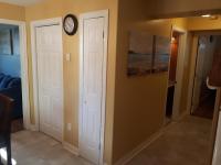 Your private and cozy 1 bedroom sanctuary - Chambres d'hôtes Saint-Jean de Terre-Neuve