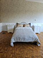 Gran Muralla Interlomas - Ferienwohnung Mexiko-Stadt