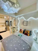 Azure Rio East 221 - B&B Manila