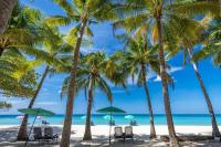 Grand Villa Ishu 4BR Private Pool - Ferienwohnung Kamala Beach