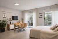 CONFORT BELGRANO - B&B Buenos Aires