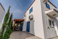 Seaview Sanctuary House - B&B Larnaca