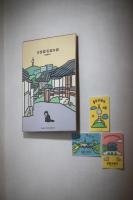 hongdae, mangwon82 - B&B Seoul