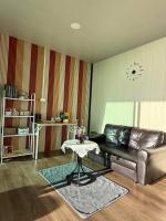 หลงใหล ภูทับเบิก - Ferienwohnung Ban Thap Boek