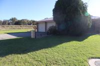 Nonnas Place - B&B Stanthorpe