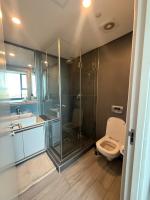 UmhlangaArch Seaview 1bed - Ferienwohnung Durban