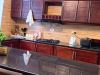 Nadyapartment - Chambres d’hôtes Dodoma