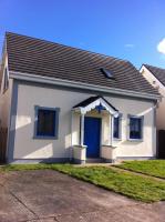 B&B Rosslare - Glendale Chestnut Grove - Bed and Breakfast Rosslare