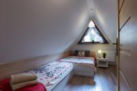 Appartement met 1 Slaapkamer