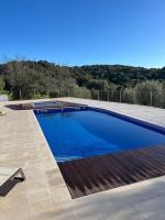Quinta do Olival - Casa Faro Oeste - Calm & wellness - Ferienwohnung São Brás de Alportel