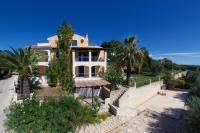 Villa Theodora - Bed and Breakfast