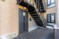 15 min Shinjuku ! Kitchen,Laundry! Perfect for a Long Stay I many facilities nearby I Shinjuku,Tokyo - Chambres d'hôtes Tokyo